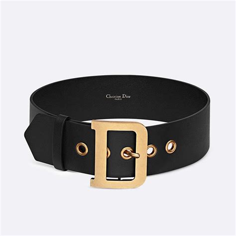 dior quake belt|DIOR.